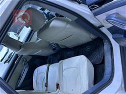 Zotye Domy X7